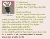 1737916710709898