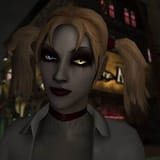 Jeanette