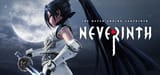neverinth