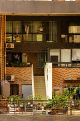 chegdu_apartment_house_4