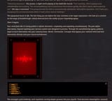 Screenshot 2025-06-19 220223