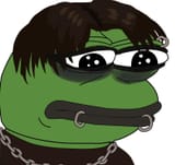 i-made-a-goth-pepe-ei5tznafk3