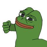 pngegg