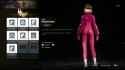 clip_1,751,055,035,476_thumb.jpg