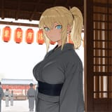 Kohaku1