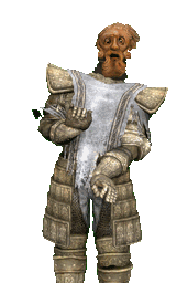 giantdad drop it like it&#039;s hot