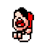 Baby_Mario_Crying.GIF