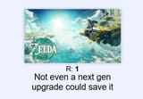 Screenshot 2025-06-27 212507