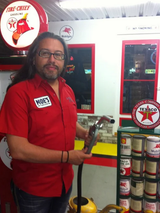 john romero