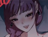 kiku