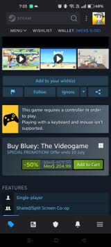 1742340075637