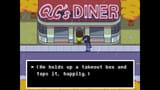 32v656qvq97f1