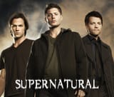 https___i.cdn.tntdrama.com_assets_images_2017_05_vizio-Supernatural-1080x916