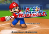 320px-Mariosuperstarbaseball_title