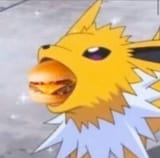1716997169311408