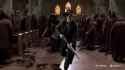 Hailuo_Video_An undead (2)_thumb.jpg