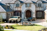 stonebriar_house