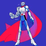 __justimon_digimon_drawn_by_pg_enaena__ad1a7146b371c7089dc17b4f162619f4