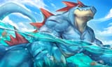 1636492402.rabbity_ferailgator_tw