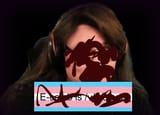 PissShitware Tranny Kills Xerself