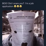 1733354131182