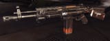 StG_60