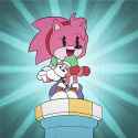 Now it&#039;s Amy&#039;s turn_thumb.jpg
