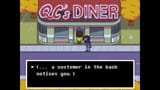 i5yzn3nuq97f1