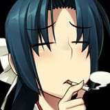 muramasa subaru smoke