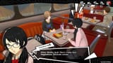 P5X_2sqlgOWAXZ