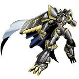 Alphamon_Digimon_World_Decode_artwork