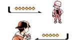 Pokemon.Battle.Red_.2.Fight_