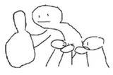 Screenshot 2025-06-27 at 23-42-34 thumbs up meme - Google Search