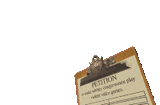 postal2-sign-my-petition