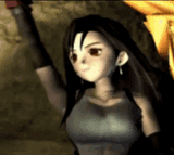tifa-lockhart-tifa