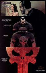 1237295-punisher25_22