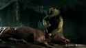 Hailuo_Video_An undead (3)_thumb.jpg