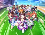 umamusume-pretty-derby-768x597