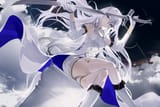 __montagne_kotone_persona_and_2_more_drawn_by_grandia_lee__8e2662000e68ebebb10ebebba774c2b1