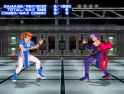 doa 2 combo vs counter hold_thumb.jpg