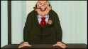 laughing jew_thumb.jpg