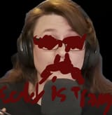 Thoranny Kills Xerself