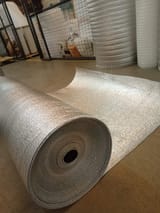 Heat-Insulation-2