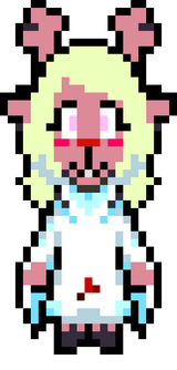 spr_noelle_walk_down_blush_dw_0