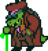 Gerson_Boom_bow_shake_head