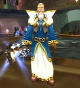 Khadgar_in_Shattrath