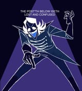 rouxls
