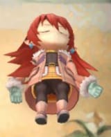 FRY HIGHER AND HIGHER [sound=https%3A%2F%2Ffiles.catbox.moe%2Fvrfe2i.mp3]