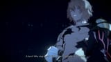 Vane vs Lucifer intro
