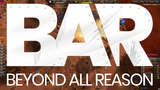 bar logo